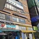 서원동-37 네이버블로그