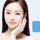 미포유의원 이미지