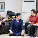 장대경로당 이미지