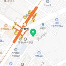 지엔디실용음악학원 네이버블로그
