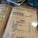 직화부심 이미지