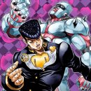 크레이지다이아몬드 이미지