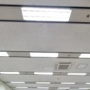 성도어린이집 이미지