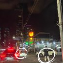 흥부주유소 이미지