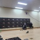 횡성중학교 이미지