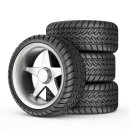 한국타이어 미소판매 이미지