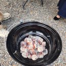 조요소 | 웨버 점보조 47 그릴 &amp; 웨버 차콜 점화통 사용후기 :: 비어캔치킨 첫 도전!