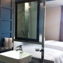 서울투어리스트호텔(SEOUL TOURIST HOTEL) 이미지