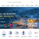 더케이몰