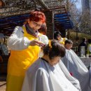 만월쉼터 이미지