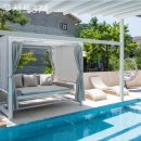 콘서트374 이미지