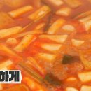 서하푸드 이미지