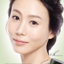 예진화장품 - 부산진구 중앙대로 767 | 예진화장품