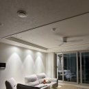 이사&인테리어 준비🏡 실링팬&조명 세팅후 더 만족스러운 내돈내산 착한조명 후기💡