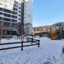 세종마을A 이미지