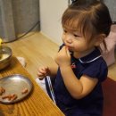 하귀청마루 이미지