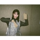 성비 이미지