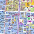 서구-01-16 이미지