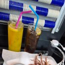 오페라 당구장 이미지