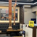 진짜무쇠솥뚜껑삼겹살 상돈 이미지