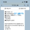 카페;서서