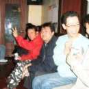 초원노래방 이미지