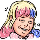 비학농원 이미지