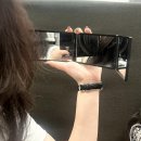 모나코 뷰티 이미지