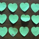 학습의 기초, 문해력 키우기 이미지