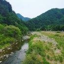 또아펜션