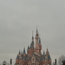 명주택시(주) 이미지