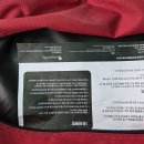 캠핑퍼스트타프.캠핑파워타프스크린.팝니다. 이미지