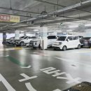 인천대입구역 2번출구 앞 네이버블로그