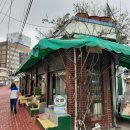 남중동-41 이미지