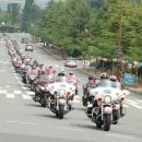 공주식당 이미지