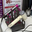 세븐일레븐 대구도원나래점 | [대구 중구] 큐사랑 달성공원역점, 두피케어 후기