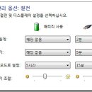 N150 이미지