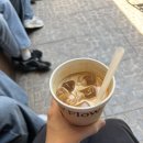 (스압주의) 요즘 본 영화들 리뷰..