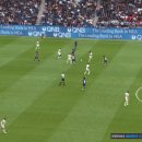 [PSG vs 랑스] PSG 브래들리 바르콜라 멀티골.gif 이미지