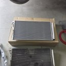 쌍둥이모터스 이미지