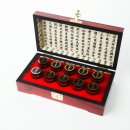 따뜻할 온 한의원 이미지