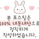 GS25안산타워점 이미지