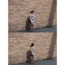 옷바구니 첨단점 이미지