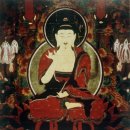 남강통상 | 四字成語 총정리 ㅁ 334 미륵신앙~미만분수자