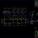 (주)삼흥 이미지