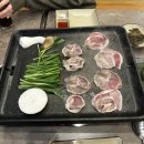 오리야미안해 이미지