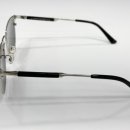 H1006 이미지