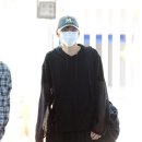 은석 이미지