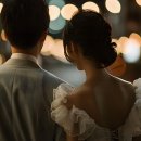 베트남 국제결혼 | 베트남 국제결혼 혼인신고 &amp; F-6 비자 안내