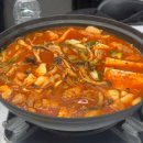 경아네떡볶이 이미지
